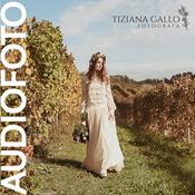 Podcast Audio fotografie di Tiziana Gallo Fotografa