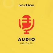 Podcast Audio Insights by Net Solutions
