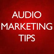 Podcast Audio Marketing Tips