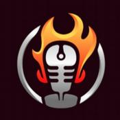 Podcast Audio relatos eróticos (gemidos de hombre)
