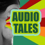 Podcast Audio Tales