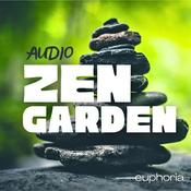 Podcast Audio Zen Garden