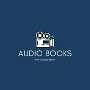 Podcast Audiobook in Fiction, Humor