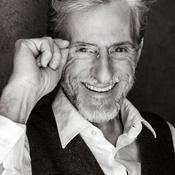 Podcast Sogni e riflessioni