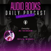 Podcast Audiobooks Create Meaningful Literary Journeys for Curious Audiences Around the Globe Constantly