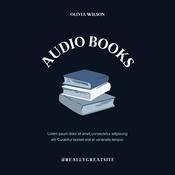 Podcast Audiobooks Make Every Routine More Inspiring Through Captivating Spoken Word Entertainment Experiences