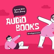 Podcast Audiobooks Make Listening More Exciting Through Cinematic Storytelling and Engaging Narration Techniques