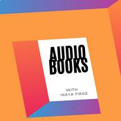 Podcast Audiobooks Transform Multitasking Into Opportunities for Inspiration and Literary Exploration Daily