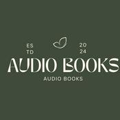 Podcast Audiobooks Transform Ordinary Listening Into Unforgettable Storytelling Moments Filled With Inspiration
