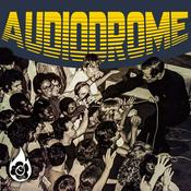 Podcast Audiodrome