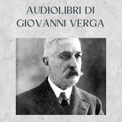 Podcast Audiolibri di Giovanni Verga