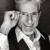 Podcast The most dreaming and exciting audiobooks