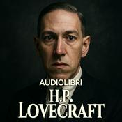 Podcast Audiolibri H.P. Lovecraft