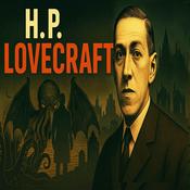 Podcast Audiolibri H.P. Lovecraft