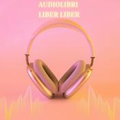 Podcast Audiolibri "Liber Liber"