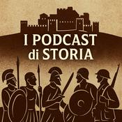 Podcast I Podcast di Storia