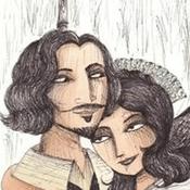 Podcast Audiolibro I promessi sposi