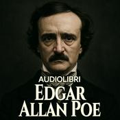 Podcast Audiolibri Edgar Allan Poe