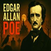 Podcast Audiolibri Edgar Allan Poe