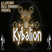 Podcast Audiolibro Il Kybalion - Tre Iniziati