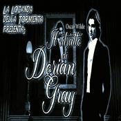 Podcast Audiolibro Il ritratto di Dorian Gray - Oscar Wilde