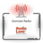 Podcast AudioLive FM - Giornale Radio