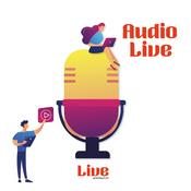Podcast AudioLive