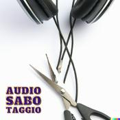 Podcast Audiosabotaggio