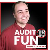 Podcast AUDIT 15 FUN