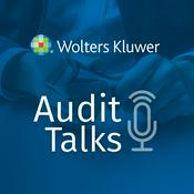 Podcast Audit Talks