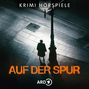 Podcast Auf der Spur - ARD Ermittlerkrimis