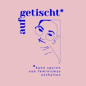 Podcast Aufgetischt