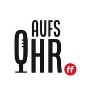 Podcast Südtiroler Wochenmagazin ff – Aufs Ohr