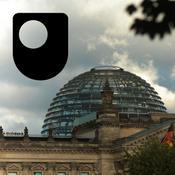 Podcast Auftakt: intermediate German - for iPod/iPhone