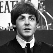 Podcast Auguri, Sir Paul!