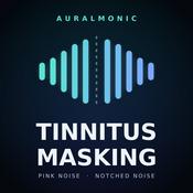 Podcast Auralmonic Tinnitus Masking