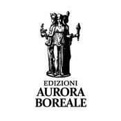 Podcast AURORABOREALE EDIZIONI PRESENTA: