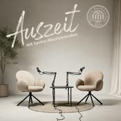 Podcast Auszeit