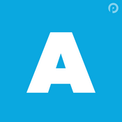 Podcast Authentic Life Church's Podcast