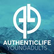 Podcast Authentic Life Young Adults