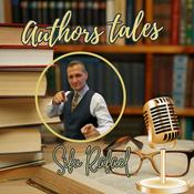 Podcast Authors Tales