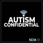 Podcast Autism Confidential