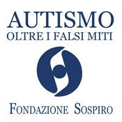Podcast Autismo, oltre i falsi miti | Fondazione Sospiro