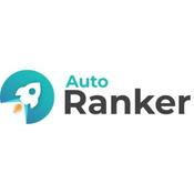 Podcast Auto Ranker