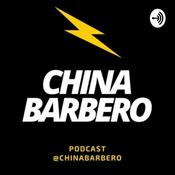 Podcast Autocomplaciente