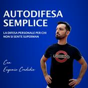 Podcast Autodifesa Semplice