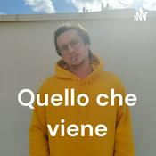 Podcast Quello che viene