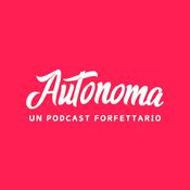 Podcast Autonoma