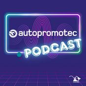 Podcast Autopromotec Podcast