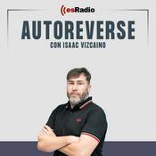 Podcast AutoReverse